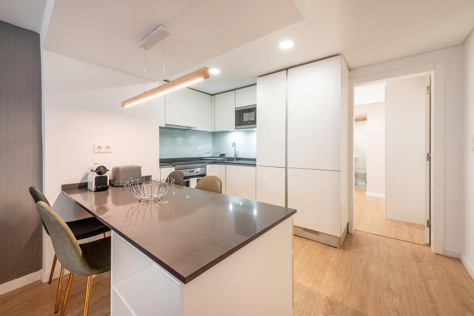 Guestready - Bright And Cozy Studio In Lisbon Exterior photo