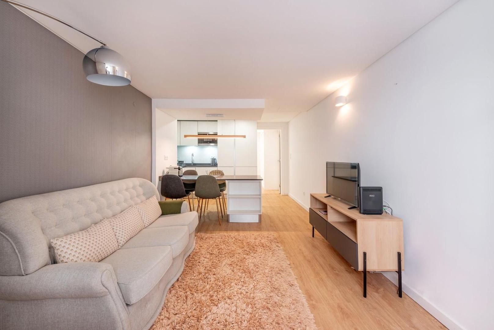 Guestready - Bright And Cozy Studio In Lisbon Exterior photo