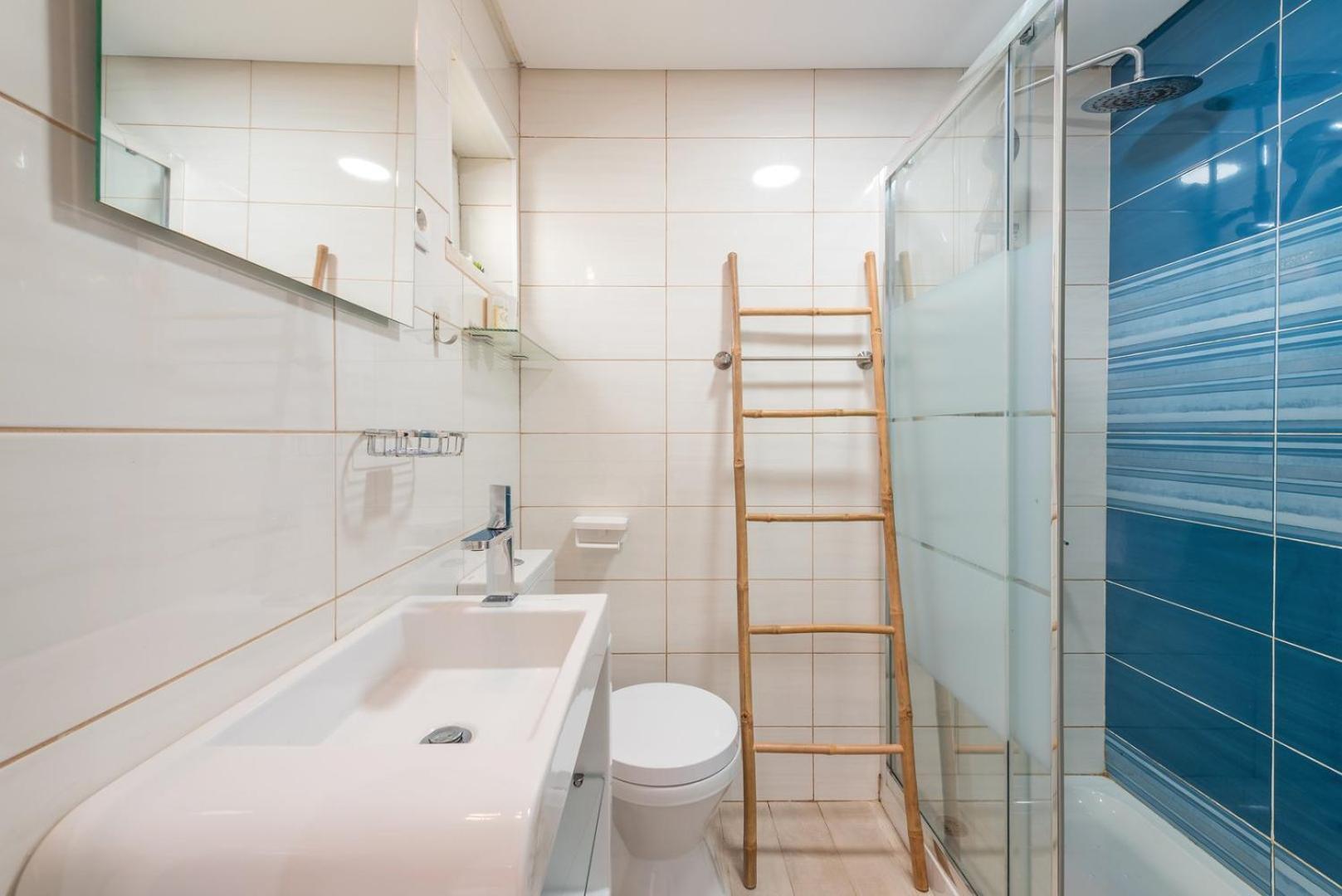 Guestready - Bright And Cozy Studio In Lisbon Exterior photo
